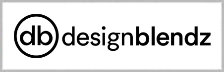 Designblendz