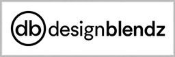 Designblendz