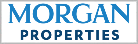 Morgan Properties
