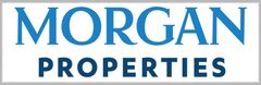 Morgan Properties Logo