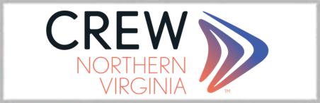 CREW Northern Virginia