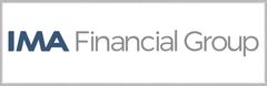 IMA Financial Group Logo