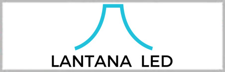 LANTANA LED