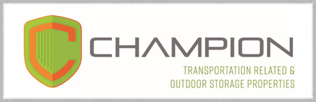 Champion Realty Advisors