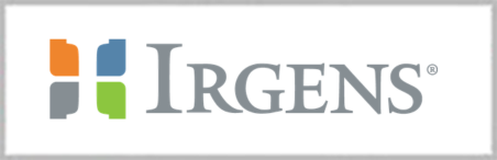 Host Logo