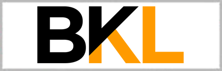 Berg Kaprow Lewis LLP, Chartered Accountants & Tax Advisers