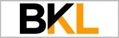 Berg Kaprow Lewis LLP, Chartered Accountants & Tax Advisers Logo