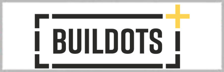 Buildots US, Inc.