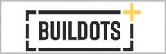 Buildots US, Inc. Logo
