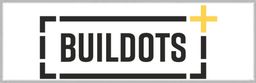 Buildots US, Inc.