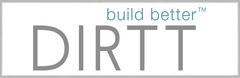 DIRTT Logo