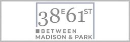 38 East 61st Street LLC