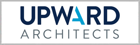 Upward Architect