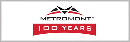 Metromont, LLC