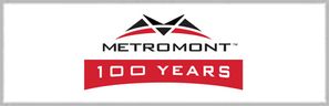 Metromont, LLC