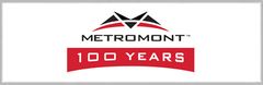 Metromont, LLC Logo
