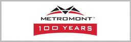 Metromont, LLC