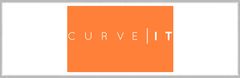 Curve It - UK Logo