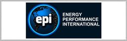 Energy Performance International | EPI Mission Critical