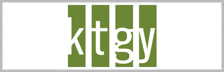 KTGY