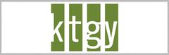 KTGY Logo