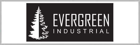 Evergreen Industrial - Denver