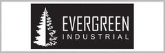 Evergreen Industrial - Denver Logo