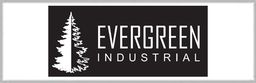 Evergreen Industrial - Denver