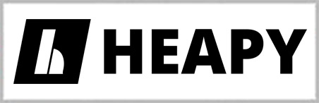 Heapy Engineering LLC
