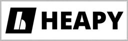 Heapy Engineering LLC