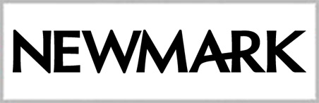 Newmark