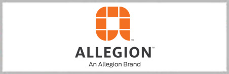 Allegion