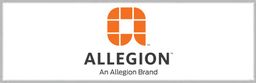 Allegion