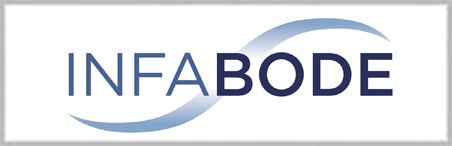 Infabode - UK