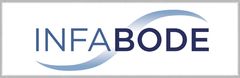 Infabode - UK Logo