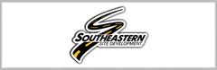 Southeastern Site Development Logo