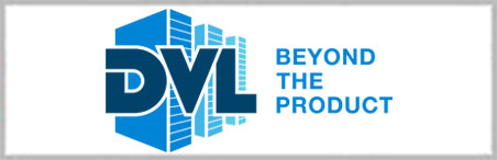 DVL Group