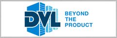 DVL Group Logo