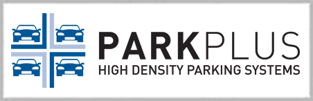 Park Plus