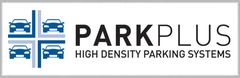 Park Plus Logo
