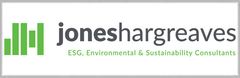 Jones Hargreaves Logo