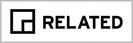 Related Group