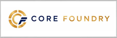 Core Foundry Digital Infrastructure