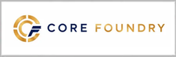 Core Foundry Digital Infrastructure