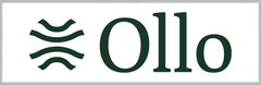 Ollo