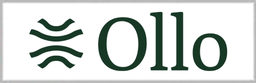 Ollo