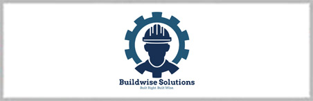 BuildWise Solutions