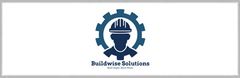 BuildWise Solutions Logo