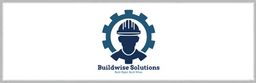 BuildWise Solutions