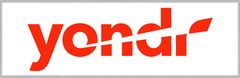 Yondr Group Plc Logo